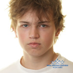 Viktor Kosinov