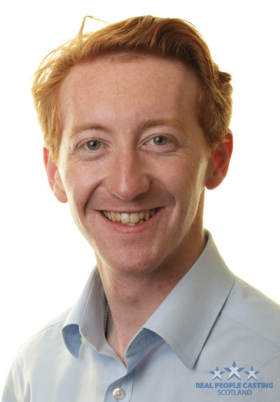 Jonathan Owens