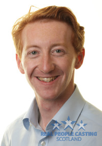 Jonathan Owens