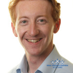 Jonathan Owens