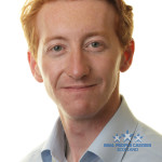 Jonathan Owens