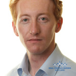Jonathan Owens