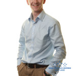 Jonathan Owens