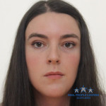ANGELICA DI PALO