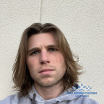 Ewan Evans