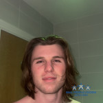 Ewan Evans