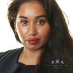 Lottie Begum