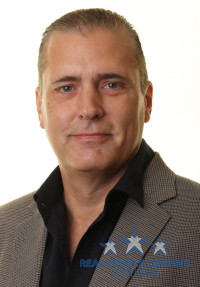 Anthony Webb