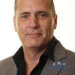 Anthony Webb