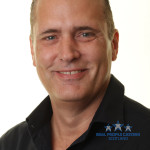 Anthony Webb