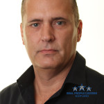 Anthony Webb