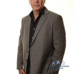 Anthony Webb