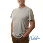 Alan Stevenson