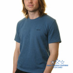 Ewan Evans