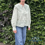 Susan Rhind