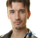 Aaron Cochrane