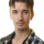 Aaron Cochrane
