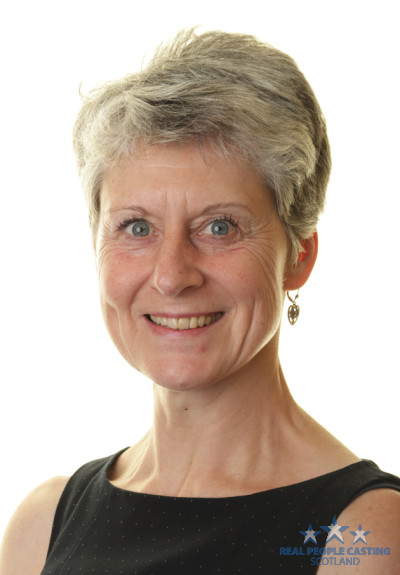 Alice Ellis