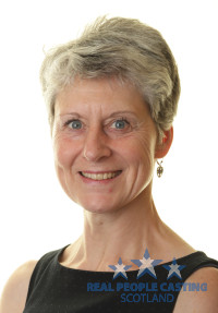 Alice Ellis