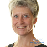 Alice Ellis