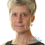 Alice Ellis