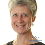 Alice Ellis