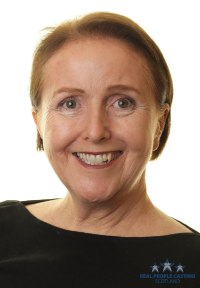 Chelle Connell