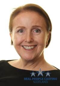 Chelle Connell
