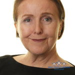 Chelle Connell