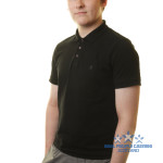 OLLIE COWDRY