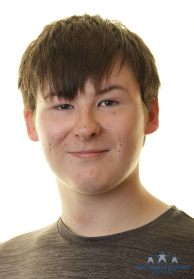 ED COWDRY