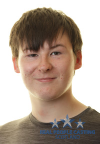 ED COWDRY
