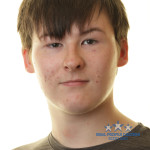 ED COWDRY