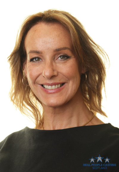 SIOBHAN HEWITT