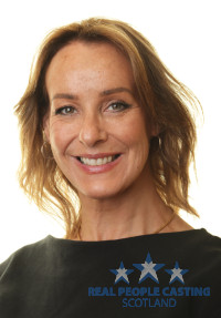SIOBHAN HEWITT