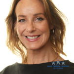 SIOBHAN HEWITT
