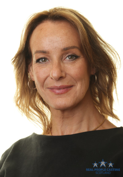 SIOBHAN HEWITT