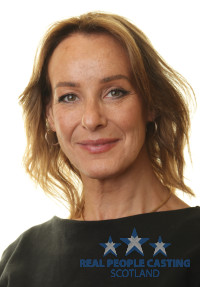 SIOBHAN HEWITT