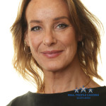 SIOBHAN HEWITT