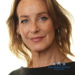 SIOBHAN HEWITT