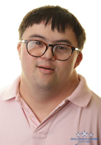 Justin CHAN