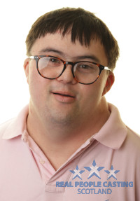 Justin CHAN