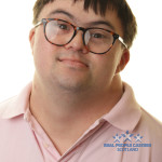 Justin CHAN