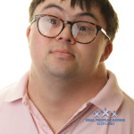 Justin CHAN
