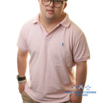 Justin CHAN