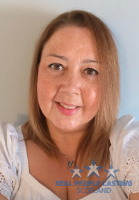 DONNA MCTAGGART