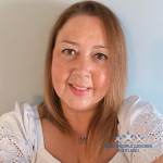 DONNA MCTAGGART