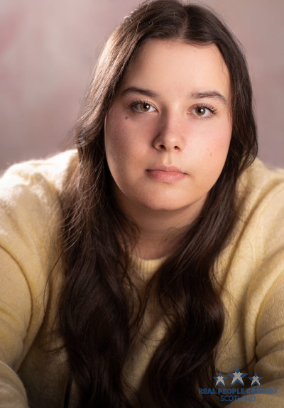 SYDNEY MCTAGGART