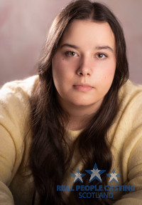 SYDNEY MCTAGGART
