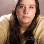 SYDNEY MCTAGGART